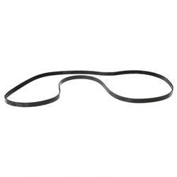 4060960: Aftermarket Goodyear Belt - Serpentine