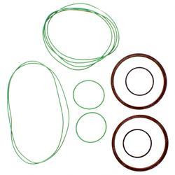 4063209901: Aftermarket Baker Seal Kit