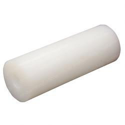 40653: Aftermarket Genie Roller