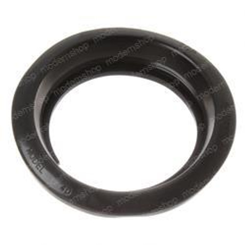 40700: Aftermarket Truck-Lite Grommet - Round 4 In 40700: Aftermarket Truck-Lite Grommet - Round 4 In