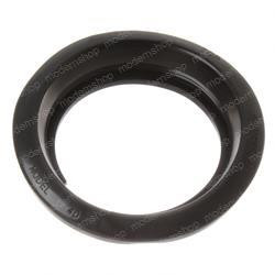 40700: Aftermarket Truck-Lite Grommet - Round 4 In