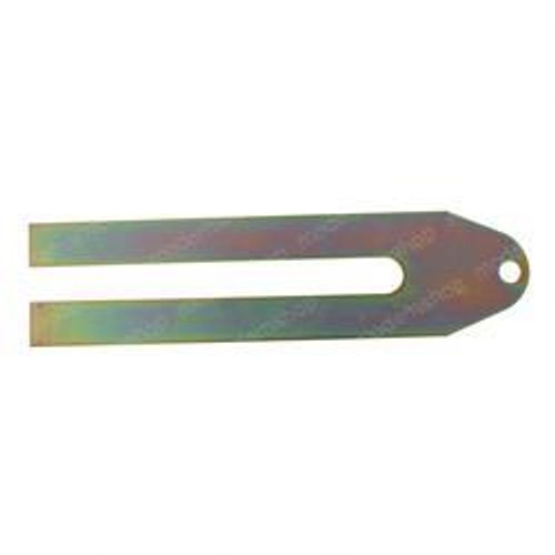 4070498: Aftermarket Jlg Shim Wear Pad 4070498: Aftermarket Jlg Shim Wear Pad