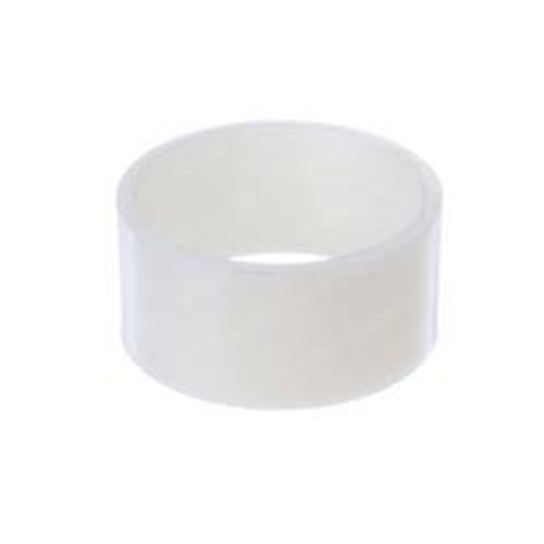 40707: Aftermarket E-Parts Sleeve