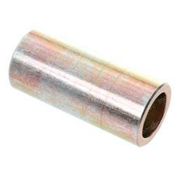 40707: Aftermarket Genie Spacer 3/8 IDX1.25 Long