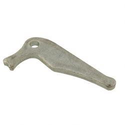 40740: Aftermarket E-Parts Lever - Neutral