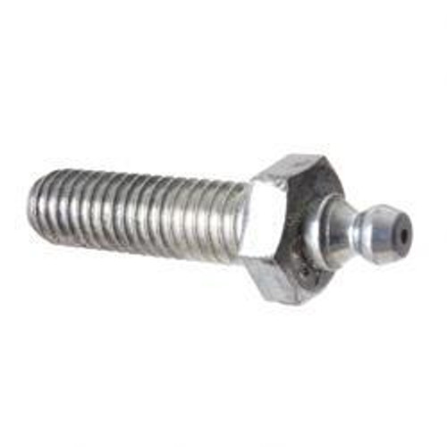 408-002: Aftermarket Allis Chalmers/Tusk Grease Fittings