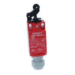 4360578S | Aftermarket JLG Switch - Limit | The Modern Shop
