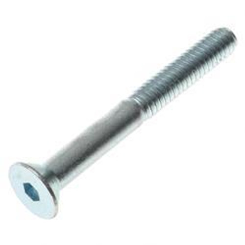 40945: Aftermarket Genie Screw Fhs 1/4-20 X 2.25
