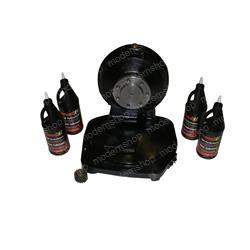 410-029-R: Aftermarket Daewoo Drive Unit - Reman