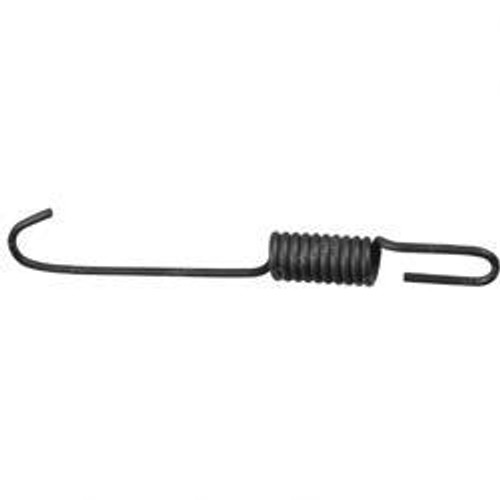 41031: Aftermarket E-Parts Spring 41031: Aftermarket E-Parts Spring