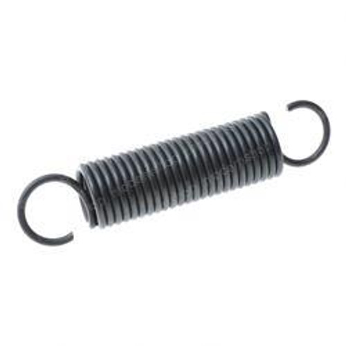 41066: Aftermarket E-Parts Spring 41066: Aftermarket E-Parts Spring