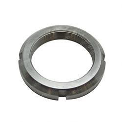 41073: Aftermarket Tennant Locknut