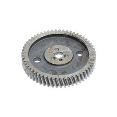 41115137: Aftermarket Linde Forklift Gear As-Fp 41115137: Aftermarket Linde Forklift Gear As-Fp