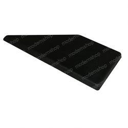 411-196: Aftermarket Raymond Pad-hip
