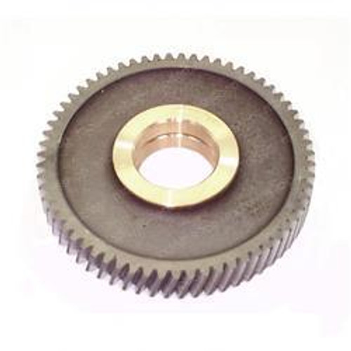 4111A013: Aftermarket Baker Forklift Gear