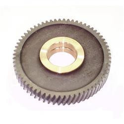 4111A013: Aftermarket Perkins Gear