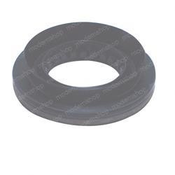 411282332071: Aftermarket Toyota Seal - Oil