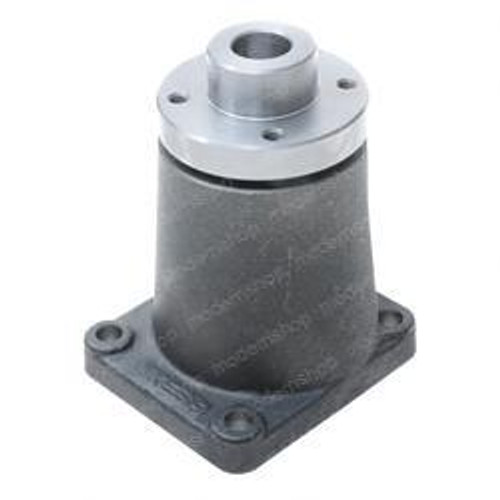 4113K005: Aftermarket Perkins Fandrive Housing