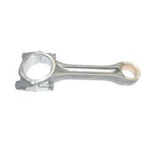 4115C314: Aftermarket Terex Conrod Kit 4115C314: Aftermarket Terex Conrod Kit