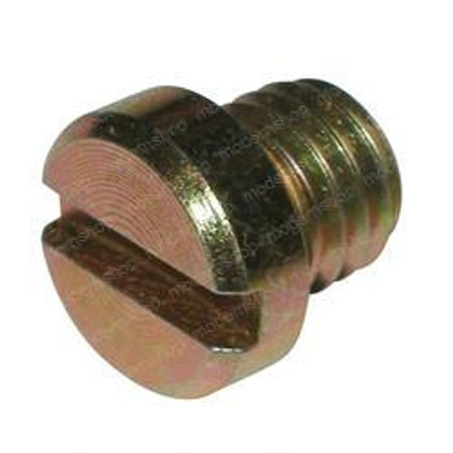 41181: Aftermarket Crown Forklift Screw