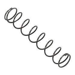 41181: Aftermarket E-Parts Spring - Horn Contact
