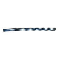 41227: Aftermarket E-Parts Spring - Handle Return