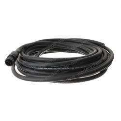 41227: Aftermarket Genie Power Cable Mast/plat DPL-35S