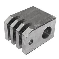 4-1237-4: Aftermarket Genie Anchor - Chain