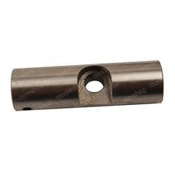 41252: Aftermarket Crown Pin