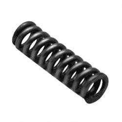 41292: Aftermarket E-Parts Spring