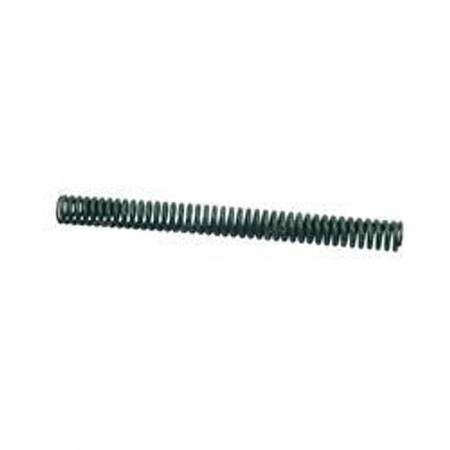 41299: Aftermarket E-Parts Spring 41299: Aftermarket E-Parts Spring