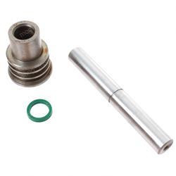 41300: Aftermarket Crown Pump Assembly