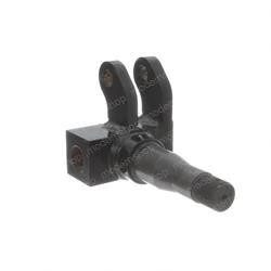 4130346: Aftermarket Gradall Spindle