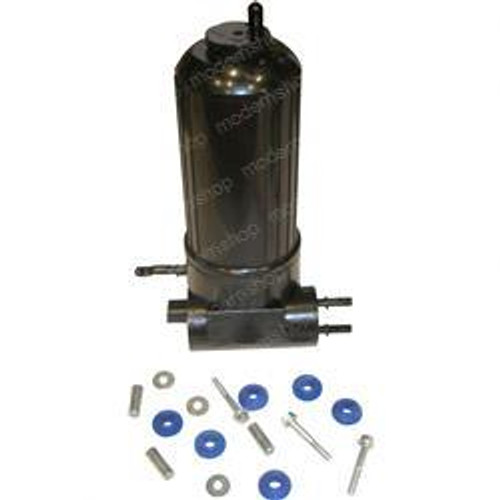 4132A018: Aftermarket Perkins Pump - Fuel Lift Kit 4132A018: Aftermarket Perkins Pump - Fuel Lift Kit