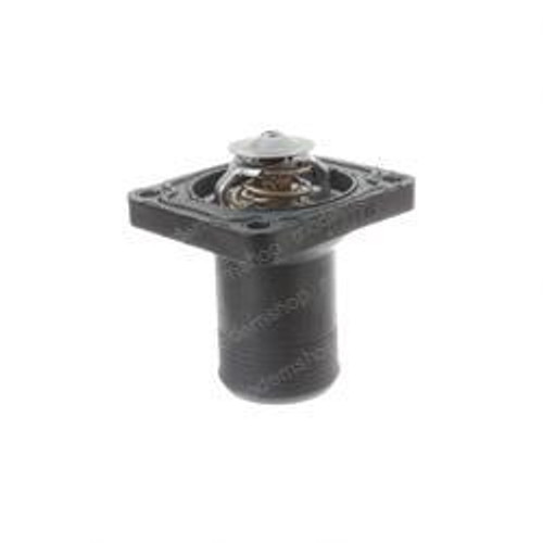 4133L036: Aftermarket Perkins Connector