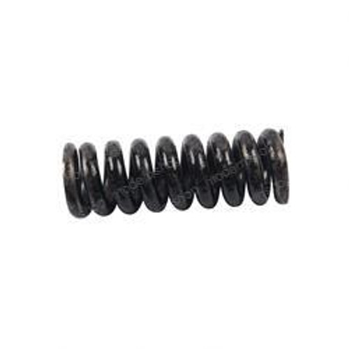 41342: Aftermarket E-Parts Spring