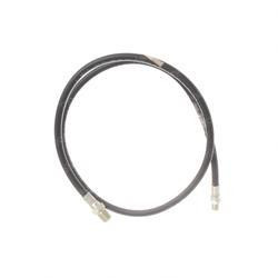 41345-00: Aftermarket Prime Mover Hose