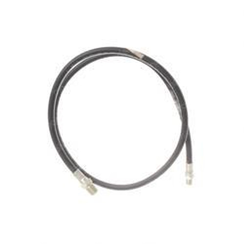 41345-00: Aftermarket Raymond Forklift Hose
