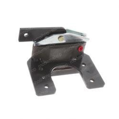 41-350-78: Aftermarket Taylor Dunn Brake Assembly Hyd Disc Left