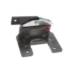 41-350-78: Aftermarket Taylor Dunn Brake Assembly Hyd Disc Left