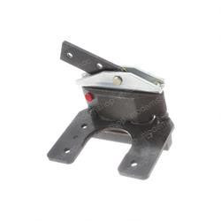 41-350-79: Aftermarket Taylor Dunn Brake Assembly Hyd Disc Right