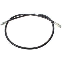 41355-00: Aftermarket Komatsu Hose