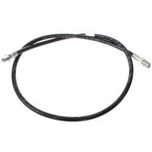 41355-00: Aftermarket Prime Mover Forklift Hose