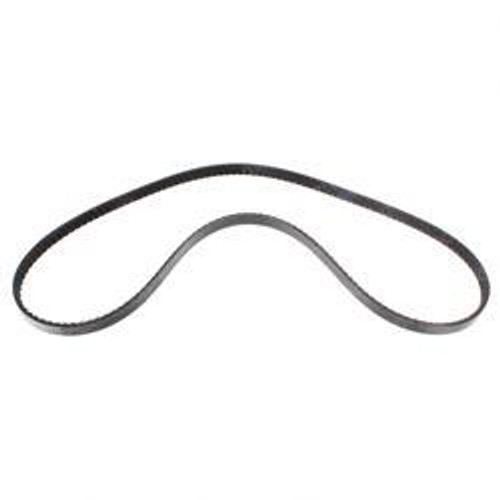 4142186: Aftermarket E-Z-Go Belt - V 4142186: Aftermarket E-Z-Go Belt - V