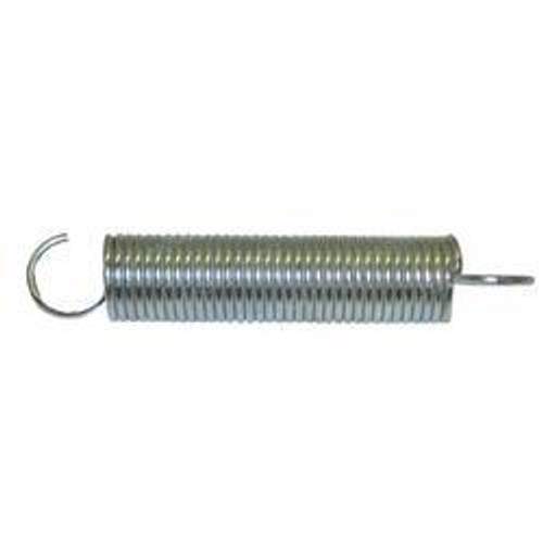 41443: Aftermarket E-Parts Spring 41443: Aftermarket E-Parts Spring