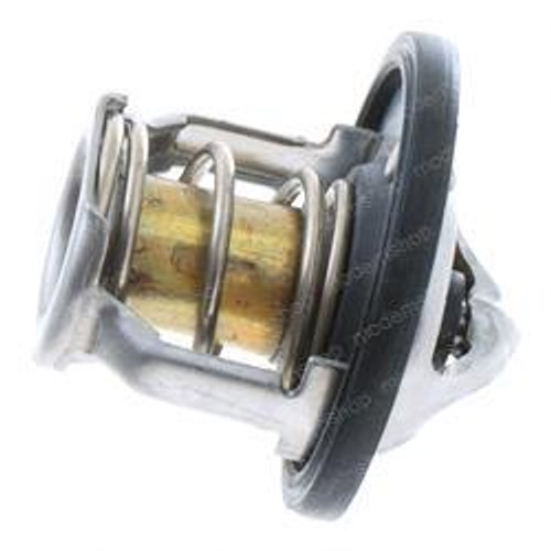 4148206: Aftermarket Cushman Thermostat- Water 4148206: Aftermarket Cushman Thermostat- Water