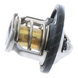 4148206: Aftermarket E-Z-Go Thermostat- Water
