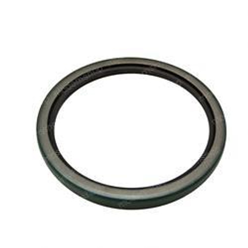 415295: Aftermarket National Super Service Seal - Oil 415295: Aftermarket National Super Service Seal - Oil