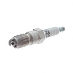 41-601: Aftermarket Delco-Remy Plug-spark