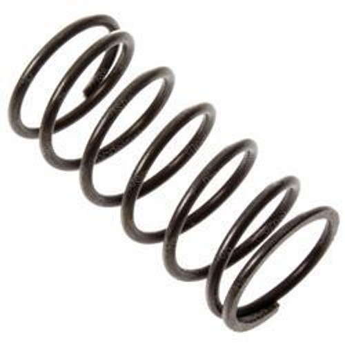 4160116: Aftermarket Jlg Spring